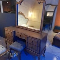 سرویس خواب اتاق من