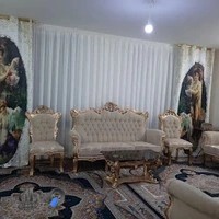 تولیدی کالای خواب دیبا کوک