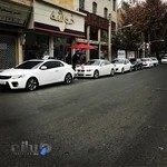 گالری گل خوشه