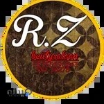 سالن زیبایی رز