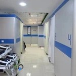 فیزیوتراپی اسلامشهر - امید نیکان