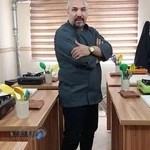 آموزشگاه آشپزی داریا