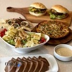 آموزشگاه آشپزی وانیل