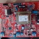 تعمیرات تخصصی پکیج بوتان