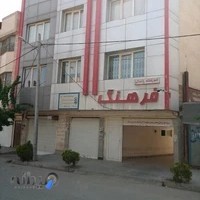 آموزشگاه رانندگی فرهنگ