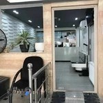 درمانگاه تخصصی دندانپزشکی دکتر جواد محمدی