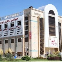 کالای خواب آرمیتا