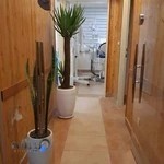 مرکز دندانپزشکی دکتر بهنام کمانی