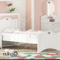 سرویس خواب و انواع میز