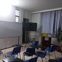 مرکز مشاوره تحصیلی برنا