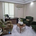 مرکز مشاوره ازدواج نیک همراه