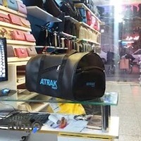 بازار کیف مشهد