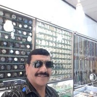 کیف فروشی سبحان