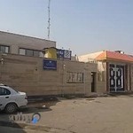 شبكه بهداشت و درمان اسلامشهر