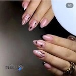 مرکز کاشت ناخن حدیث