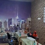 مرکز کاشت ناخن ماهدخت