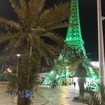 مبتکران ایلیا آسانسور