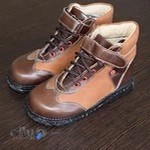 موسسه ارتوپدی فنی توان طب