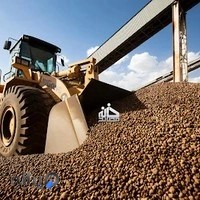 پوکه صنعتی لیکا