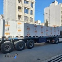 نمایندگی هبلکس پرین ، و فروش بلوک های هبلکس رضوی