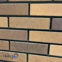 آجر نما غلامی (سهند)