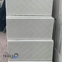 طوس موزاییک مشهد