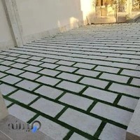 طوس موزاییک مشهد