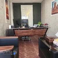 پشتیبانی فروش و بازرگانی ابزار دقیق