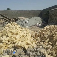 پخش مصالح ساختمانی حسینی