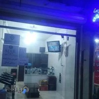 نمایندگی محصولات SDIR(دوربین مداربسته دزدگیراماکن)