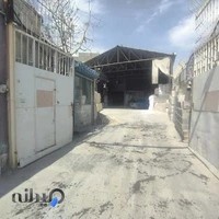 مصالح ساختمانی طیرانیان حسینی۳