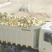 کارخانه اجر مرغوب