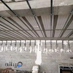 لوله کش گاز