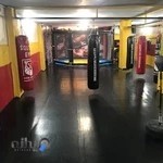 باشگاه سلطان محمدی