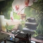 کلینیک پوست ومو Zina mokhtari