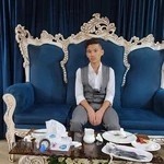 کلینیک و مرکز لیزر و زیبایی پوست اسپرلوس