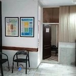 KishWay Language School Eslamshahr