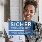 زبان آلمانى اسلامشهر