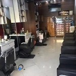 پیرایش هادی