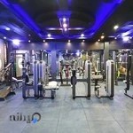 باشگاه لایف پلاس