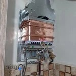 فروشگاه نصب و سرویس پکیج،کولر گازی آبی،ابگرمکن،تصفیه آب،پمپ آب،برق ساختمان