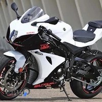 تعمیرگاه موتورسیکلت الیاس