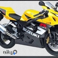 تعمیرگاه موتورسیکلت الیاس