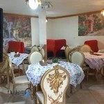 دندانپزشكى حضرت معصومه