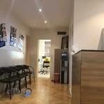 دندان پزشکی دکتر مهدی فتحی ناز