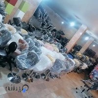 دکتر امیر صالح