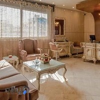 Dr. Mojdeh Keshavarzmanesh