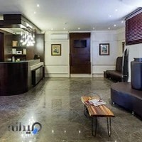 Dr. Mojdeh Keshavarzmanesh