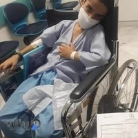 دکتر علی بیرجندی نژاد