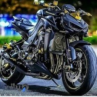 تعمیرگاه تخصصی انواع موتورسیکلت داخلی و خارجی (Mansour)